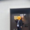 로이앤메이 | 제주에서 찾은 조용한 중국식 식탁, 로이앤메이 한상차림 솔직 후기
