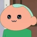 슈가PC방 이미지