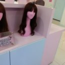 샵핑크
