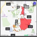 강서농협하나로마트마곡점 이미지