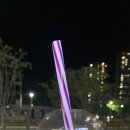 더벤티군산디오션점 이미지