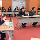 정원산업 이미지