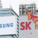 반도체 다 뺏기고 ‘뒷북 성명‘만…정보력 전략 참패에 멈춰 선 TK 이미지