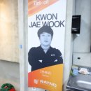 장전역1번출구앞 이미지