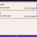 하운농장 이미지