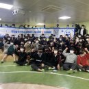 대전 당구 클럽 이미지