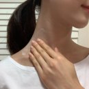 365피부&바디