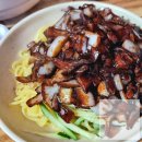 온천천 주변 숨은 여행지, 옛 동래역 후기 &amp; 주변 맛집 탐방