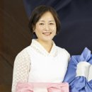 청푸드 이미지
