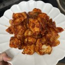 지코바 치킨 이미지
