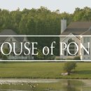 라쿤 하우스 이미지