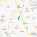 리츠성형외과의원 이미지