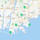 보아스공인중개사사무소 이미지