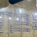 서흘포가든서사라점 | 제주도민도 반한 양념갈비 삼양맛집, 서흘포가든