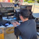 용덕초등학교 이미지