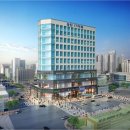 SK테크노파크공인중개사사무소 이미지