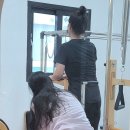 블리유필라테스소래점 네이버블로그