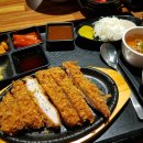 이수제돈까스 이미지