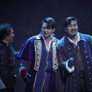 달타냥 - 서귀포시 효돈순환로 90 | 달타냥