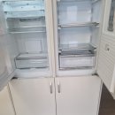 서림동-17 이미지