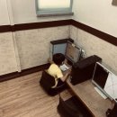 옥스포드빌딩(관동동) 이미지