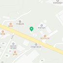 봉화전경기광주점 이미지