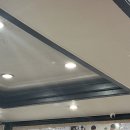 강남대로101길 17 이미지