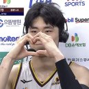 물오름달 이미지