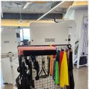 임봉수GYM 이미지