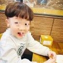 써니한식뷔페 | [충북 충주]🍽️ 충주 다담뜰 한식뷔페 후기｜아이랑 한끼 든든하게 먹기 좋은 곳 👨‍👩‍👦