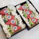 엔젤스쿨어린이집 이미지