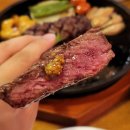 키유스테이크 이미지