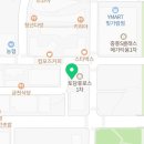 투다리 나주혁신점 이미지