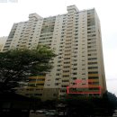 의정부호동초등학교 이미지