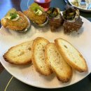 1343. 한성대입구역 7번 출구 앞 | [부산시청맛집] 미슐랭쉐프가 선보이는 부산시청파인다이닝, 올리바 부산시청점!