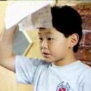 서울뚝배기 이미지