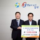 (주)호이 이미지