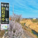 현지인 : 여기 소문안나게 해주세요ㅠ, [한마당] 내돈내산 추천 후기