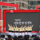 누리메디컬주식회사