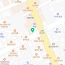 손덕일치과의원 이미지