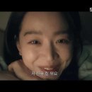 (주)무빙픽쳐스컴퍼니 이미지