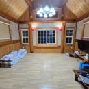 바다위통나무펜션씨그리메 이미지