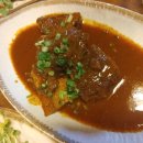 우리마식당