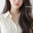 블랑1556