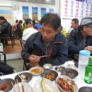 신평동1124 이미지