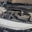 신양카센타 이미지