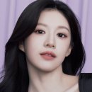 토리카야