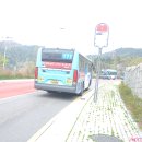 하단동171 이미지