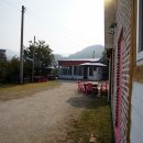 골드별장 이미지