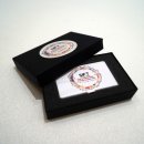 김철원 축사 | '2016 서울공정관광 국제포럼'에 다녀왔습니다!!